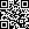 https://qudsonline.ir/xcbnF