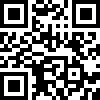 https://qudsonline.ir/x7Bdd