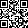 https://qudsonline.ir/x98vP