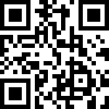 https://qudsonline.ir/x7zzt