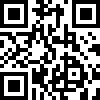 https://qudsonline.ir/x9XXm