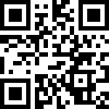https://qudsonline.ir/x94Dp
