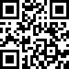 https://qudsonline.ir/xczGT
