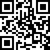https://qudsonline.ir/xbXkb