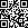 https://qudsonline.ir/xb5DZ
