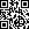 https://qudsonline.ir/xcG8n
