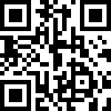 https://qudsonline.ir/x7fNx