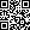 https://qudsonline.ir/x4MsZ