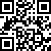 https://qudsonline.ir/xbrkX
