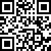 https://qudsonline.ir/xcBb2