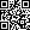 https://qudsonline.ir/xcKqj
