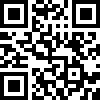 https://qudsonline.ir/x7fjf