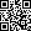 https://qudsonline.ir/xcctT