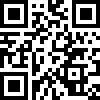 https://qudsonline.ir/x9QVg