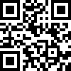 https://qudsonline.ir/x8ZmX