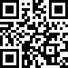 https://qudsonline.ir/xczJP