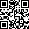 https://qudsonline.ir/xcnGY