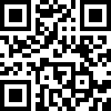 https://qudsonline.ir/x4bPT