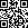 https://qudsonline.ir/x68yK