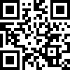 https://qudsonline.ir/xcQpT