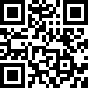 https://qudsonline.ir/x7mBJ