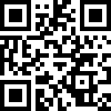 https://qudsonline.ir/x7DCj