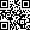 https://qudsonline.ir/x9VnW