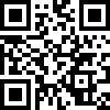 https://qudsonline.ir/x4PgW