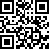 https://qudsonline.ir/xcszW