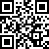 https://qudsonline.ir/xcRvS