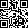 https://qudsonline.ir/x7B5z