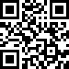 https://qudsonline.ir/x76zH