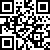 https://qudsonline.ir/x6h4t