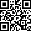 https://qudsonline.ir/xcVXd