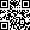 https://qudsonline.ir/xcVt3