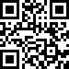 https://qudsonline.ir/x7YNv