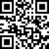 https://qudsonline.ir/x6mwV