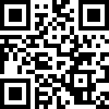 https://qudsonline.ir/xcwLY