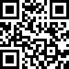 https://qudsonline.ir/xcKyG