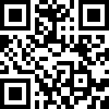 https://qudsonline.ir/xcz4S