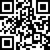 https://qudsonline.ir/xbMBD