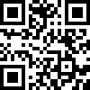 https://qudsonline.ir/xb7CS