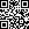 https://qudsonline.ir/xbV3k
