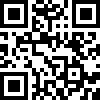 https://qudsonline.ir/x8SMr