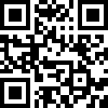 https://qudsonline.ir/x7C6G
