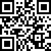 https://qudsonline.ir/x6txf