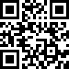 https://qudsonline.ir/xc9x6
