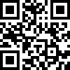 https://qudsonline.ir/x85BS