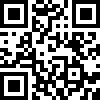 https://qudsonline.ir/xczWP