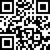 https://qudsonline.ir/x8JCh